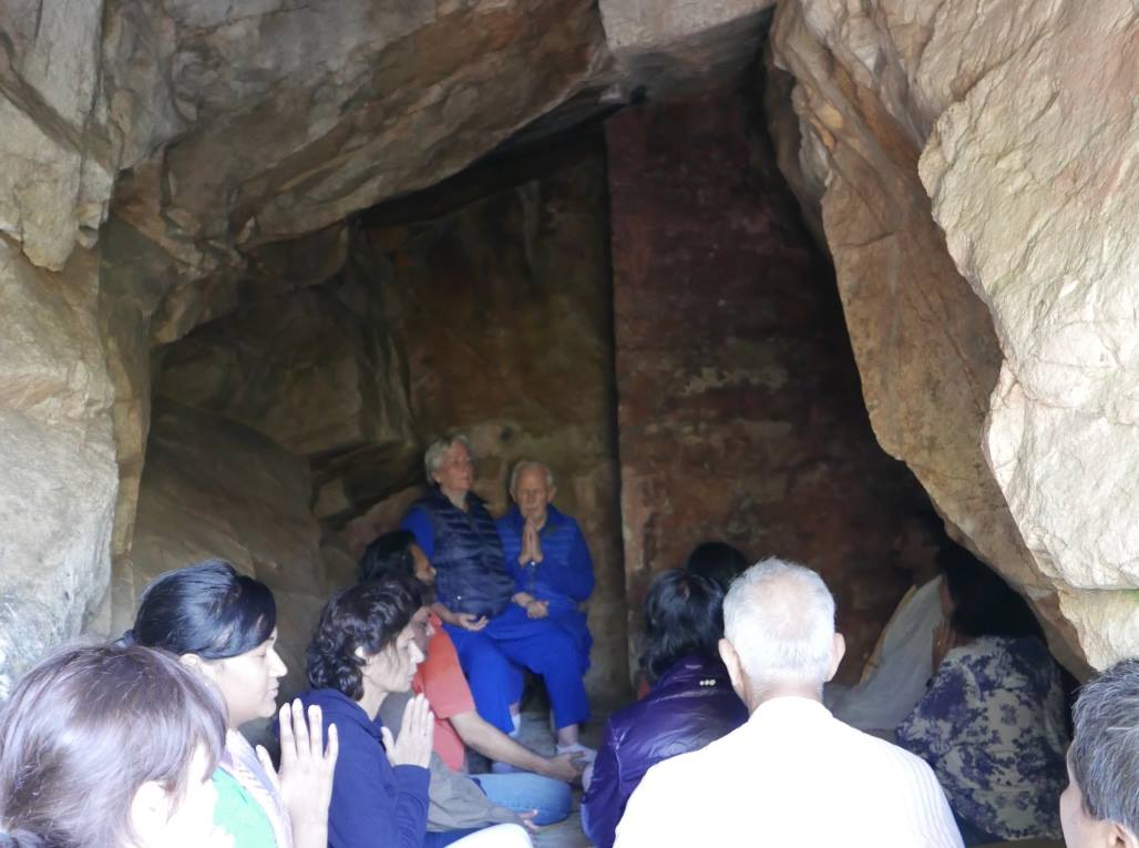 cave6