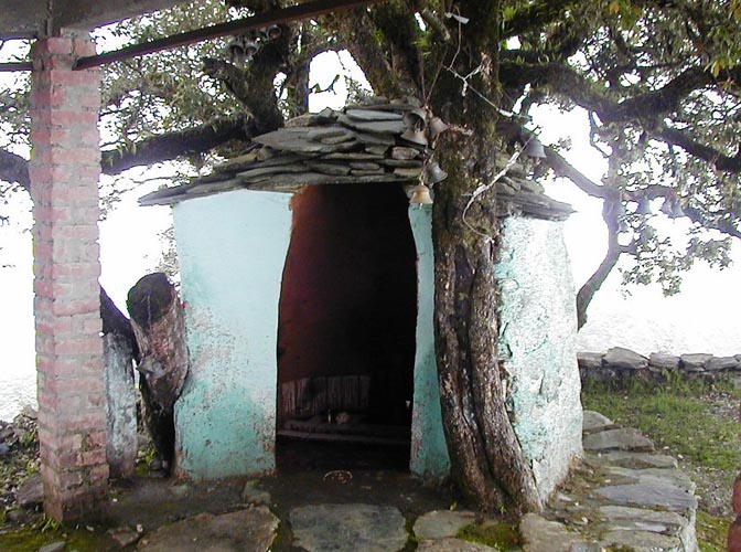 sukhdeva-muni