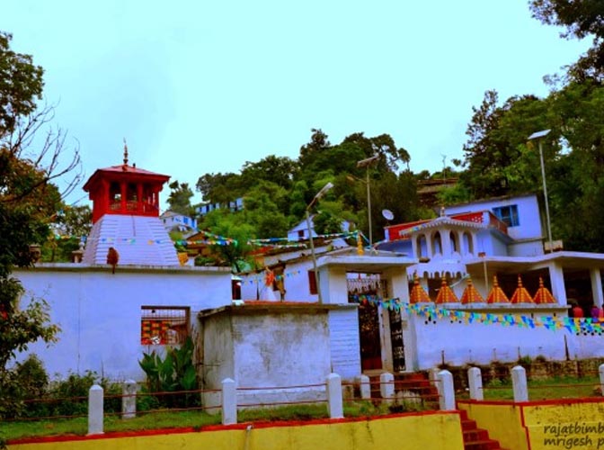 vimandeswar-1
